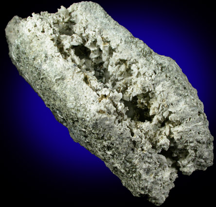 Albite, Pyrite, Actinolite, Clinochlore from Gorge Road construction site, between North Bergen and Cliffside Park, Bergen County, New Jersey