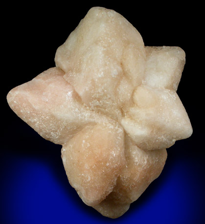 Quartz-Opal var. Siliceous Sinter from McKay's Head, Nova Scotia, Canada