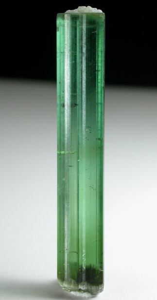 Elbaite Tourmaline with Lepidolite from Mount Mica Quarry, Paris, Oxford County, Maine