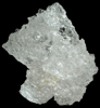 Beryl var. Goshenite from Mount Mica Quarry, Paris, Oxford County, Maine