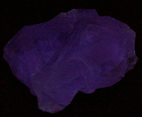 Fluorite from Xianghualing Mine, 32 km north of Linwu, Chenzhou, Hunan, China