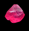 Spinel from Ketuti, Mahenge, Tanzania