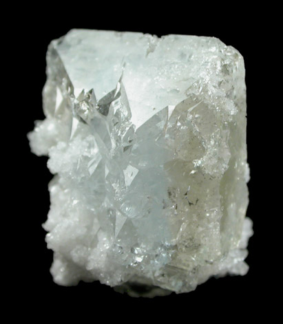 Celestine from Salem, Washington County, Indiana