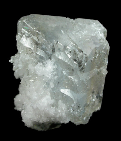 Celestine from Salem, Washington County, Indiana