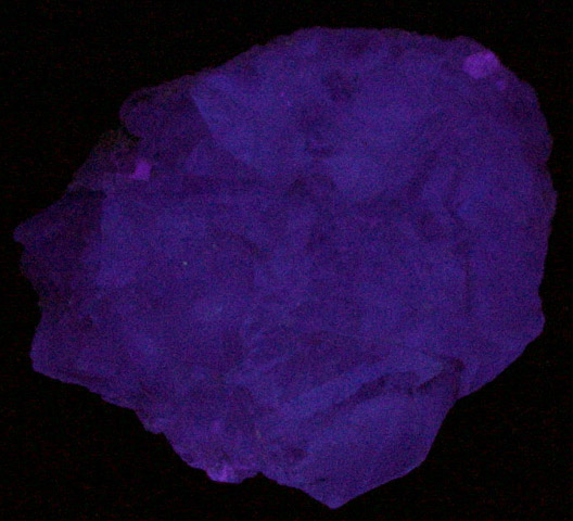 Fluorite from Xianghualing Mine, 32 km north of Linwu, Chenzhou, Hunan, China