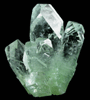 Apophyllite from Jalgaon, Maharastra, India