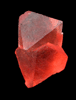 Fluorite from Mont Blanc, Chamonix, Rhône-Alpes, France