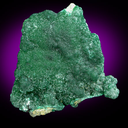 Philipsburgite from Black Pine Mine, Flint Creek Valley, Granite County, Montana (Type Locality for Philipsburgite)