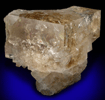 Fluorite from Dufferin Aggregates Flamboro Quarry, Dundas, Ontario, Canada