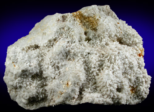 Quartz with Pyrite from Gorge Road condominium excavation, Edgewater, Palisades Sill, Bergen County, New Jersey