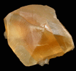 Calcite from Upper Montclair, Essex County, New Jersey