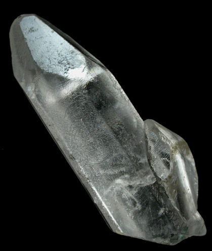 Calcite from Egremont, Cumbria, England