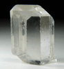 Topaz from Klein Spitzkoppe, 56 km WNW of Usakos, Erongo region, Namibia