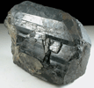 Wolframite from Horní Slavkov (Schlaggenwald), Bohemia, Czech Republic