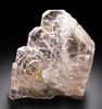 Barite from Cheshire Barite Mine, Jinny Hill Road, Cheshire, New Haven County, Connecticut