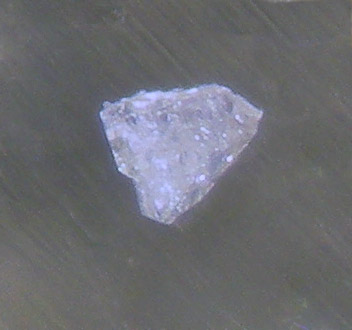 Gainesite from Nevel Quarry, Plumbago Mountain, Newry, Oxford County, Maine (Type Locality for Gainesite)