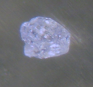 Gainesite from Nevel Quarry, Plumbago Mountain, Newry, Oxford County, Maine (Type Locality for Gainesite)