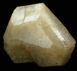 Hydroxylherderite from Fletcher Quarry, Groton, Grafton County, New Hampshire