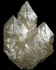 Quartz (skeletal-growth) from Paredon, Ramos Arizpe, Coahuila, Mexico