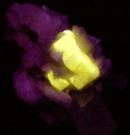 Beryl var. Aquamarine with Fluorapatite on Albite from Doko Mine, Skardu District, Gilgit-Baltistan, Pakistan