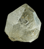 Scheelite from Kernville, Greenhorn Mountains, Kern County, California