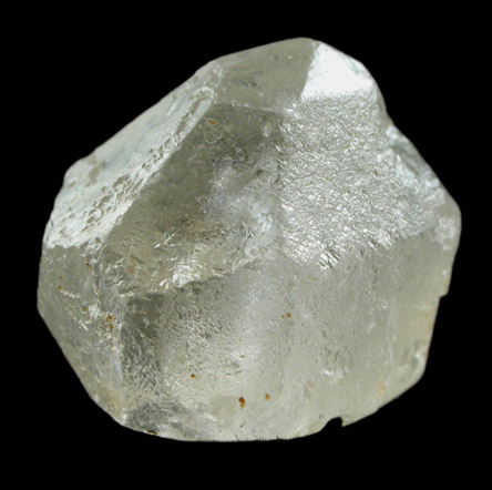 Scheelite from Kernville, Greenhorn Mountains, Kern County, California