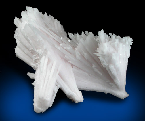 Calcite-Kutnohorite from Wessels Mine, Kalahari Manganese Field, Northern Cape Province, South Africa