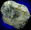 Messelite, Ludlamite, Vivianite, Triphylite from Palermo No. 1 Mine, North Groton Pegmatite District, Grafton County, New Hampshire