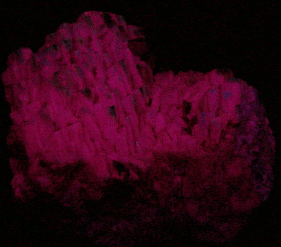 Microcline and Muscovite from Latinka Mine, between Madan and Kardzali, Eastern Rhodope Mountains, Bulgaria