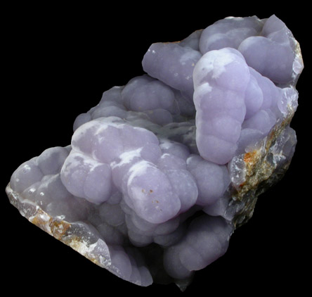 Fluorite from Minggang Mine, Xinyang Prefecture, Henan, China