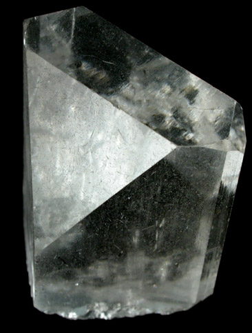 Topaz from Yuno, Shigar Valley, Skardu District, Gilgit-Baltistan, Pakistan