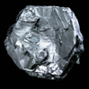 Molybdenite from Riviere Heva, Quebec, Canada