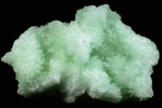 Gypsum var. Selenite from Pernatty Lagoon, Mount Gunson, South Australia, Australia