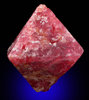 Spinel from Mayote Mine, Mahenge, Morogoro, Tanzania