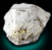 Pyrite in Dolomite from Lengenbach Quarry, Binntal, Wallis, Switzerland