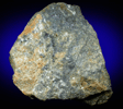 Wurtzite and Sphalerite from San Francisco District, Beaver County, Utah