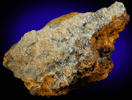 Minyulite from St. John's Quarry, Kapunda, South Australia, Australia