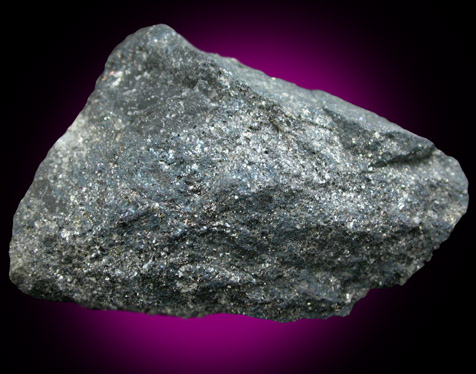 Sphalerite from Tsumeb Mine, Otavi-Bergland District, Oshikoto, Namibia