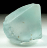 Topaz from Massangana Tin Mine, Rondnia, Brazil