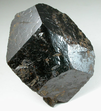 Titanite from Renfrew, Ontario, Canada