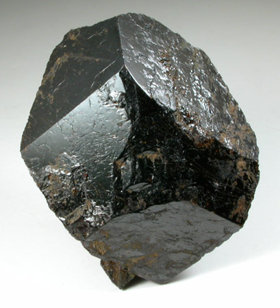 Titanite from Renfrew, Ontario, Canada