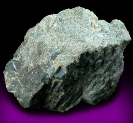 Mansfieldite from Pilbara Region, Western Australia, Australia