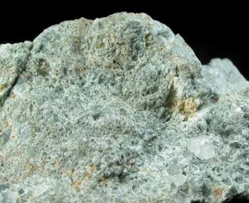 Mansfieldite from Pilbara Region, Western Australia, Australia