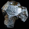 Molybdenite from Renfrew County, Ontario, Canada