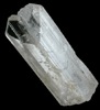 Danburite from Charcas, San Luis Potosi, Mexico