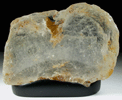 Topaz from Elahera, Central Province, Sri Lanka (formerly Ceylon)