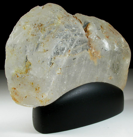 Topaz from Elahera, Central Province, Sri Lanka (formerly Ceylon)