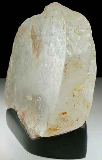 Topaz from Elahera, Central Province, Sri Lanka (formerly Ceylon)