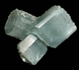 Fluorapatite with Pyrite from Panasqueira Mine, Barroca Grande, 21 km. west of Fundao, Castelo Branco, Portugal