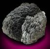 Sphalerite from Dalnegorsk, Primorskiy Kray, Russia